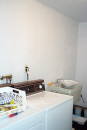 2004 New Laundry Room